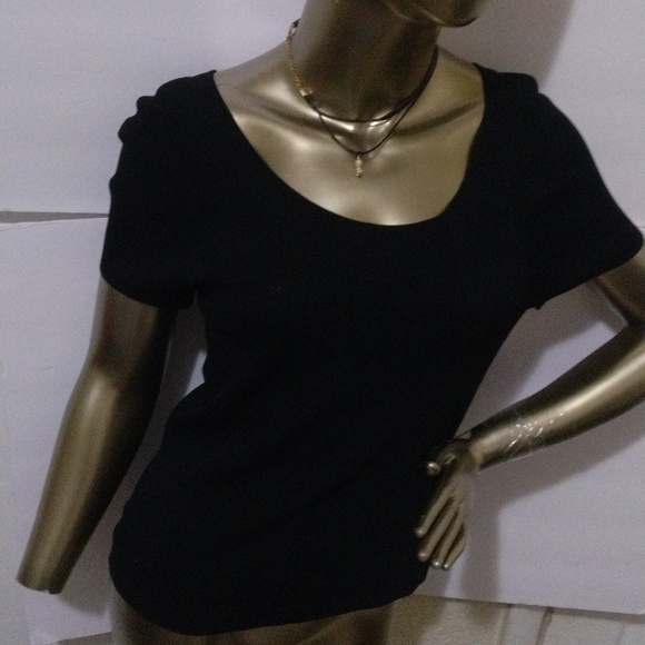 Talbot's petites woman's blouse - Picture 7 of 7